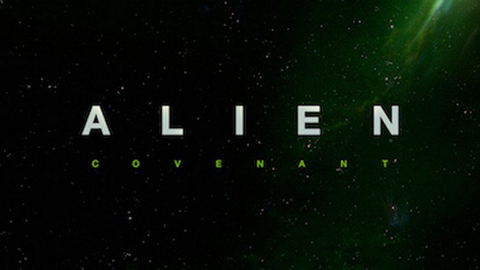 GameSpot's tweet photo. First official image from Alien: Covenant revealed. https://t.co/xPK1nyi2mH https://t.co/GFHoTV9mNu