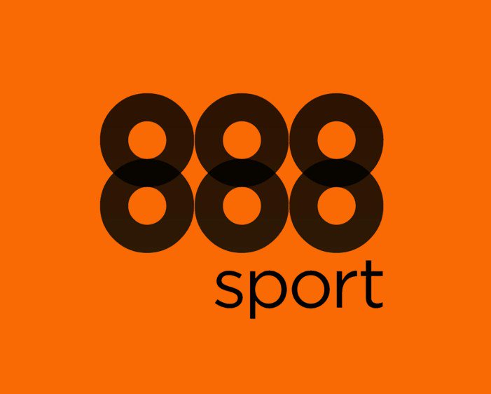 GamblingOffersT's tweet photo. SuperSeries 2016 Spring Edition – https://t.co/frlaKGrfO1 – #Sports #888Sports #Betting #OnlineSportsBetting https://t.co/XYk2IVD3cQ