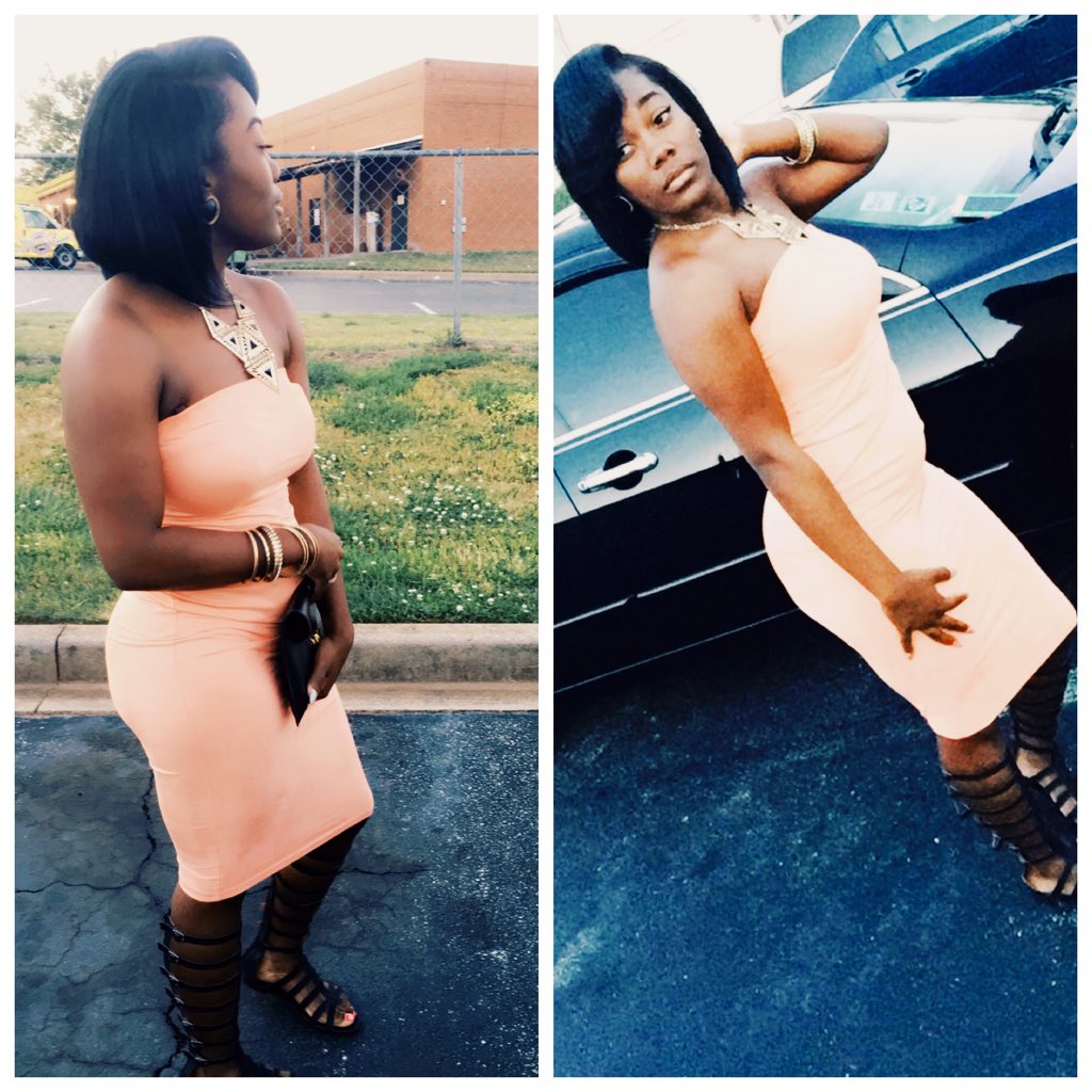 B_N_Briggs's tweet photo. I'm not perfect but I'm worth it๐๐๐ #imFullofMyself #Selfmade #MsBriggs https://t.co/SLrYiq6bgC