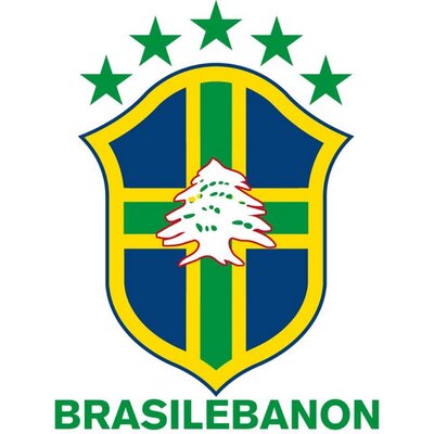 LBN_Platform's tweet photo. Brazil’s next president may become Michel Temer. Another testament of the Lebanese diaspora's success! https://t.co/6jruhuaVyI