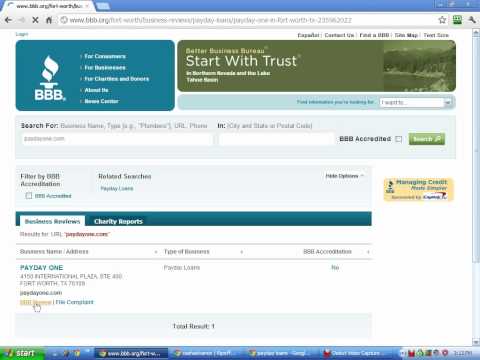 www payday loans www payday loans