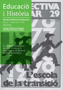 Educació i Història tweet media