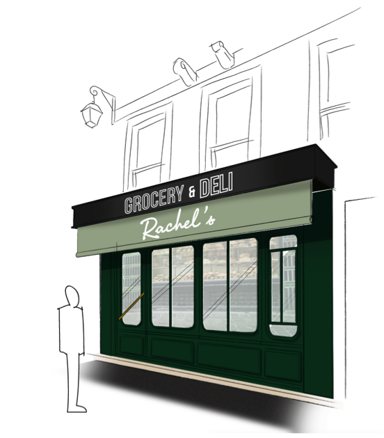 Rachels_Paris's tweet photo. Ca y est, @Rachels_Paris arrive dans Paris 4! Plus d'infos très vite ... #food #paris #rachels #paris4 #grocery #eat https://t.co/YH1tr59tWF