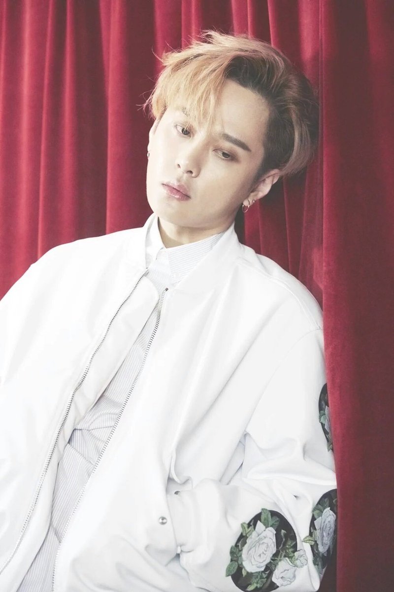 Yong Junhyung