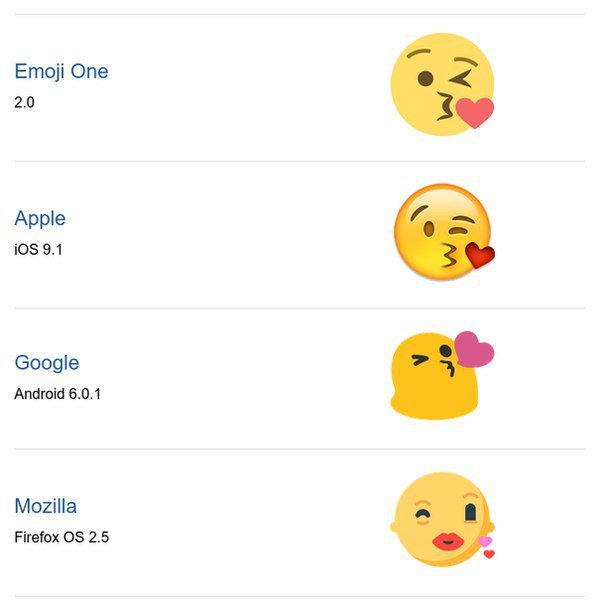 DomruInterZet Spb tweet media