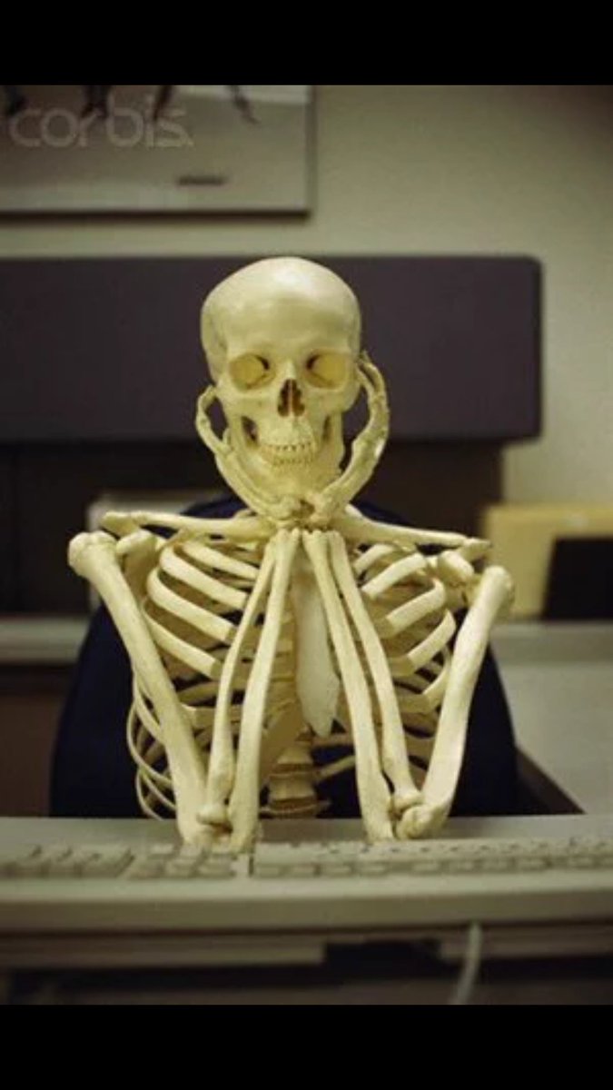 TheRiftUHC's tweet photo. How it feels waiting for @TS720p to purchase the new website https://t.co/wdfkK6s78W