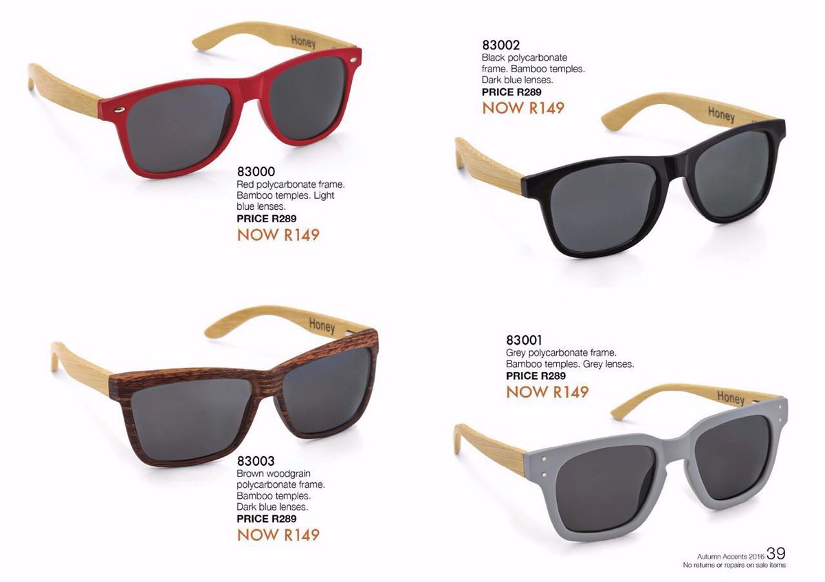 GAJSolutions_'s tweet image. R95 FOR TWO DAYS ONLY!!