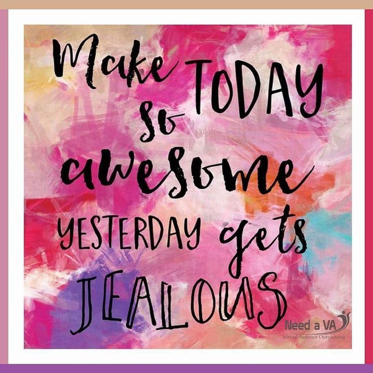 guvenlikserv's tweet photo. Love this! #quotesfortheday #quotestoremember #inspiration #needava #virtualassistant #motivationalquotes #staymot… https://t.co/UJnWpo6CnA