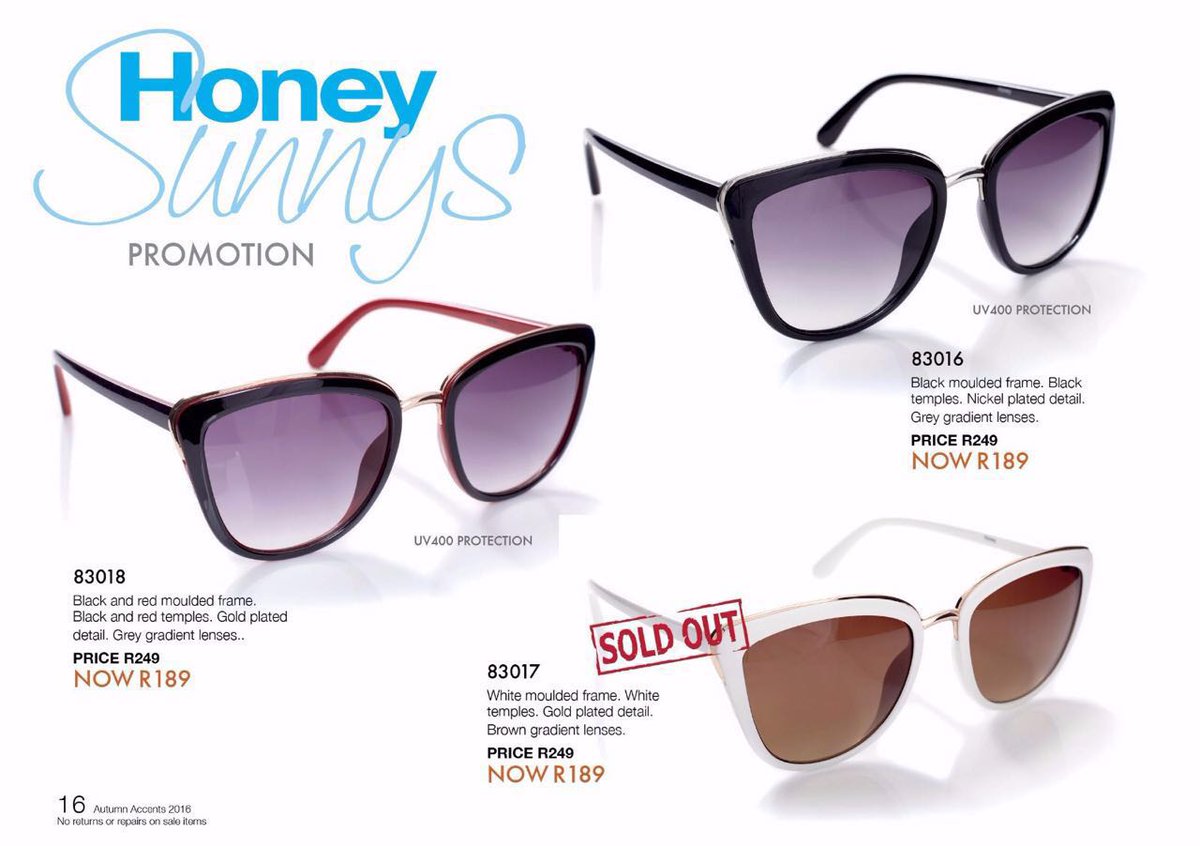 GAJSolutions_'s tweet image. R129 FOR TWO DAYS ONLY!!