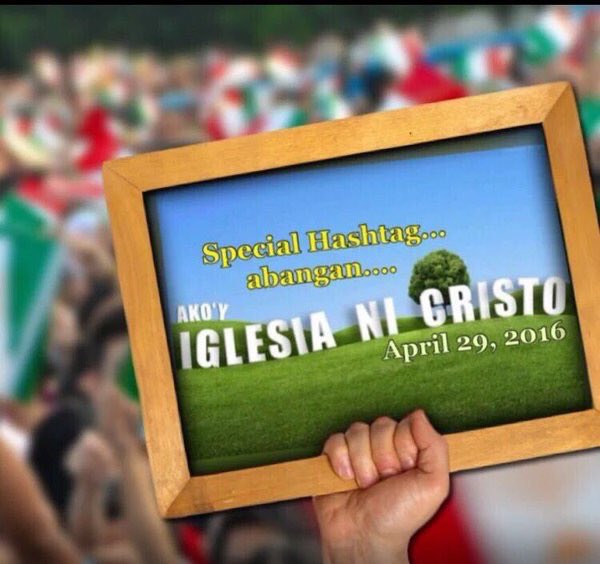 wprncss's tweet photo. Be ready...

#ABSCBNINCAHOOTS https://t.co/uQRqchv4pk