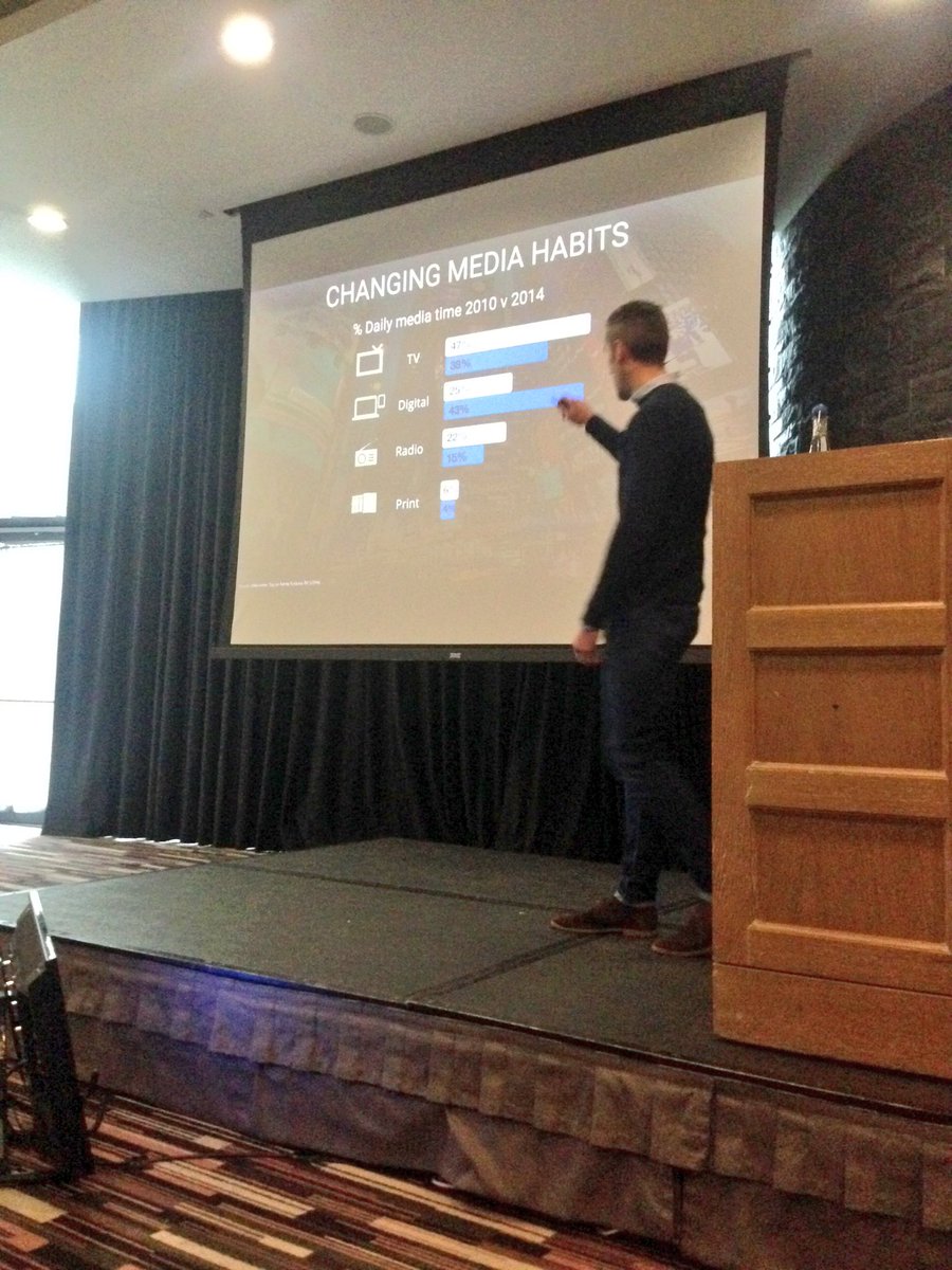 Making mobile work for your business, getting insight with <a href="/coakley_n/">Niall Coakley</a> from <a href="/google/">Google</a> at <a href="/Failte_Ireland/">Fáilte Ireland</a> briefing