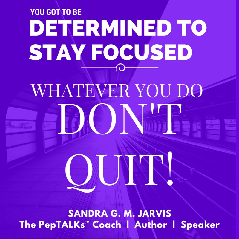 sandra4jarvis's tweet image. #FindingItHard 2 #stayFocused?
read this to #readjustYOURAttitude