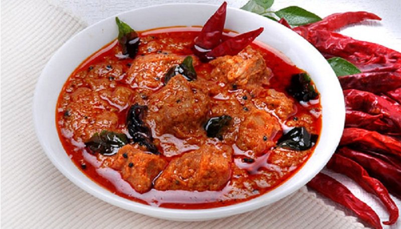 bestindcooking's tweet photo. #AchariMutton is a wonderful yet rare Awadhi cuisine of Uttar Pradesh. Try & Enjoy..:)
https://t.co/HgfMMr0jKu https://t.co/PI3PMY6vyl