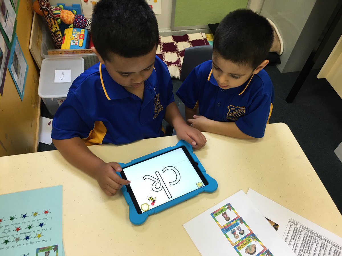 Jessica Read-Smith tweet media