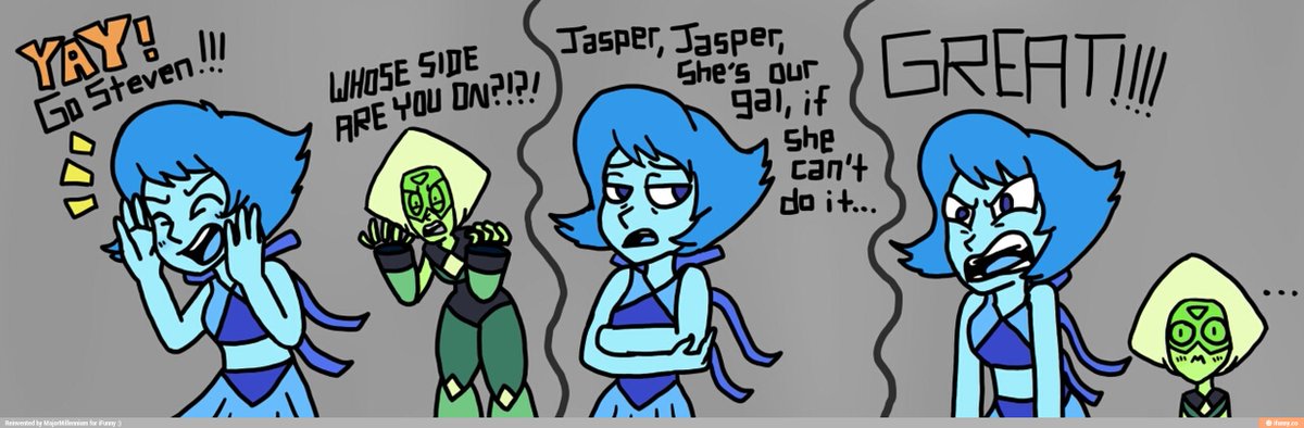 Sorry i'm just a little SU......