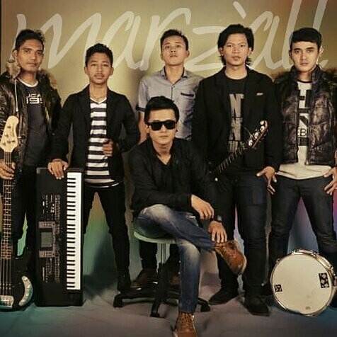 Jgn lupa di follow <a href="/MarZall_Jakarta/">MarZall Jakarta</a> yaaa....dan dibuka youtubenya...if you like please like !! Thanks...