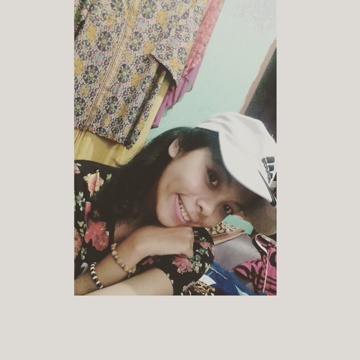 Iramusdalifah's tweet photo. https://t.co/wjpwPhsnZZ