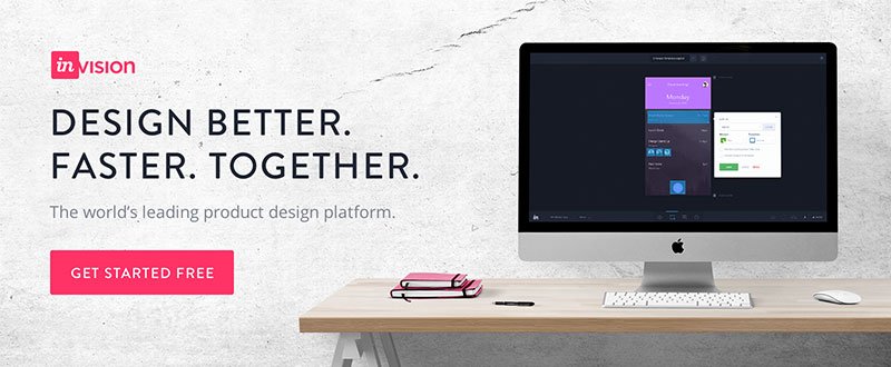 imprezie's tweet photo. UX and UI Tools That Will Improve Your Workflow @inspiredmag @zorzini 
https://t.co/LxwKx6xHAs https://t.co/iw12iLCnyP