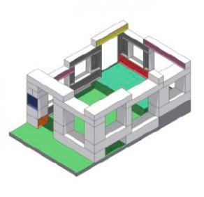 London Architecture Diary (@ldnarchidiary) on Twitter photo High-speed #housing ! <a href="/RocaLONGallery/">Roca London Gallery</a> exhibition on the experimental work of <a href="/AnupamaKundoo/">Anupama Kundoo</a> ow.ly/4n3m5h High-speed #housing ! <a href="/RocaLONGallery/">Roca London Gallery</a> exhibition on the experimental work of <a href="/AnupamaKundoo/">Anupama Kundoo</a> ow.ly/4n3m5h