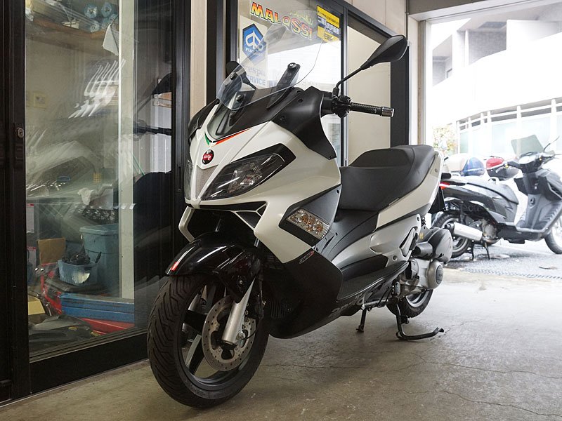 スクーターショップ コネクティングロッド A Twitter 中古車 アプリリア Sr Max 300 車両価格360 000円 300cc 3471km 車検無し アグレッシブデザインのスポーツスクーター お手頃価格です T Co Fulmz4aptz Aprilia スクーターショップ コネクティングロッド A Twitter 中古車 アプリリア Sr Max 300 車両価格360 000円 300cc 3471km 車検無し アグレッシブデザインのスポーツスクーター お手頃価格です T Co Fulmz4aptz Aprilia