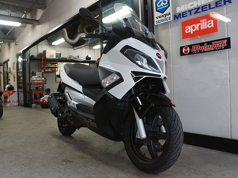スクーターショップ コネクティングロッド 中古車 アプリリア Sr Max 300 車両価格360 000円 300cc 3471km 車検無し アグレッシブデザインのスポーツスクーター お手頃価格です T Co Fulmz4aptz Aprilia スクーターショップ コネクティングロッド 中古車 アプリリア Sr Max 300 車両価格360 000円 300cc 3471km 車検無し アグレッシブデザインのスポーツスクーター お手頃価格です T Co Fulmz4aptz Aprilia