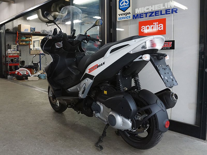 スクーターショップ コネクティングロッド A Twitter 中古車 アプリリア Sr Max 300 車両価格360 000円 300cc 3471km 車検無し アグレッシブデザインのスポーツスクーター お手頃価格です T Co Fulmz4aptz Aprilia スクーターショップ コネクティングロッド A Twitter 中古車 アプリリア Sr Max 300 車両価格360 000円 300cc 3471km 車検無し アグレッシブデザインのスポーツスクーター お手頃価格です T Co Fulmz4aptz Aprilia