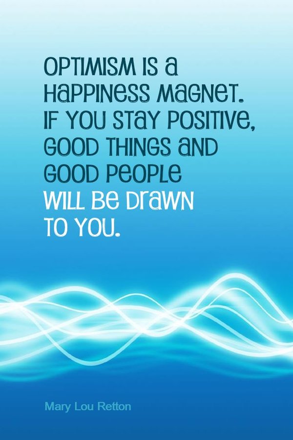 PMIH_SA's tweet photo. #HappyThursday hope every1had a lovely #FreedomDay #SouthAfrica #rememberingthoseinthestruggle #PMIH #positivequotes https://t.co/4YcCqgPHkx
