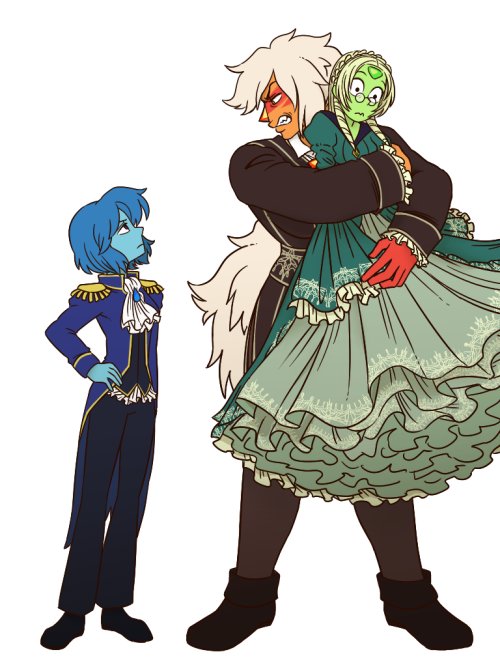 Lapiz Swagzuli (@lapizswagzuli) on Twitter photo 