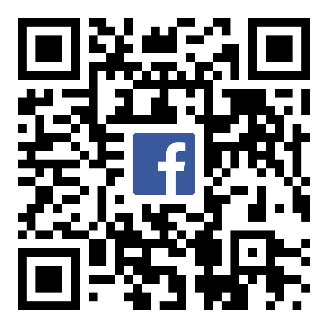 NexgenConferen1's tweet photo. #SmallCellsNetworksSummit2016 on 22nd July 2016 at #CourtyardMarriott #Mumbai. Scan QR Code for more details:- https://t.co/5CLtmAscEL