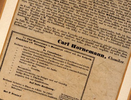 PelikanPrinting's tweet photo. En this is how it all began! #History #Ink #Print https://t.co/zYV2usPyBD https://t.co/RSqGO4HCXl