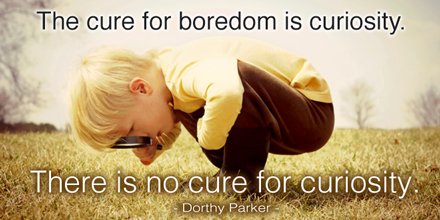 Josh Arrington (@joshdarrington) on Twitter photo 