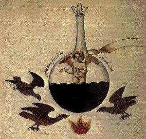 AntonellaCanto3's tweet photo. L'uomo è un'istituzione che ha contro di sé il tempo,la necessità,la fortuna..
#Yourcenar
#OperaAlNero
#LeggereDonne https://t.co/1xKxE1InTv