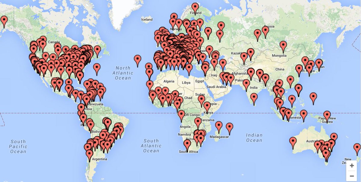 UNESCO 🏛️ #Education #Sciences #Culture 🇺🇳 tweet media