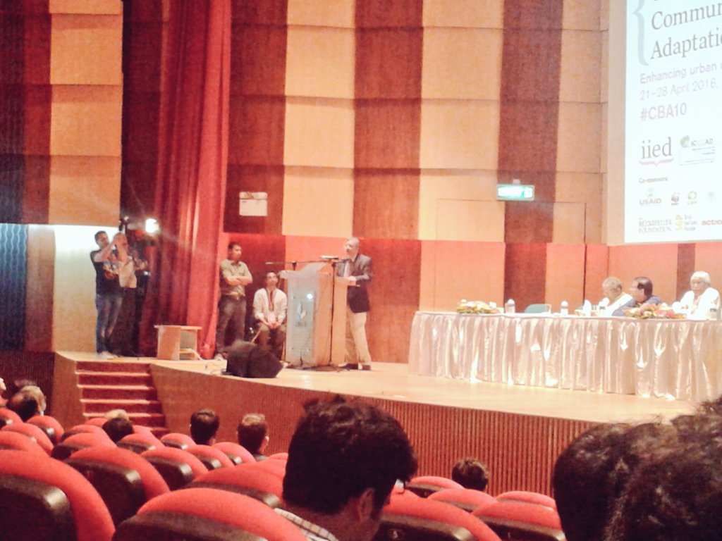 Mohammad Nazmul Chowdhury tweet media