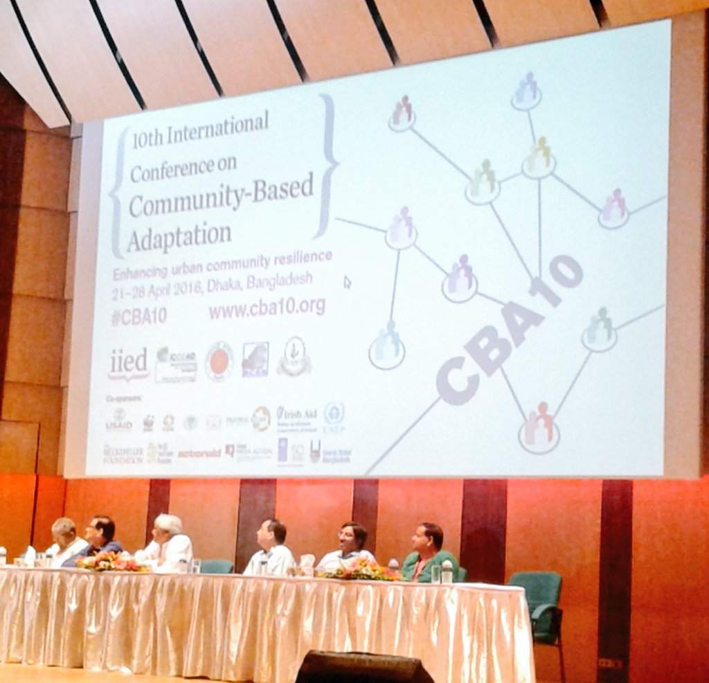 Mohammad Nazmul Chowdhury tweet media