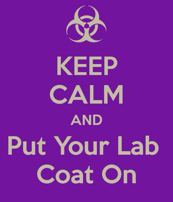 AlAseel_92's tweet photo. عشاننا مقصرين بالاحتفال بأسبوعنا😜#lab_week #أخصائي_مختبر #مختبرات_طبية https://t.co/N28tHoeig1