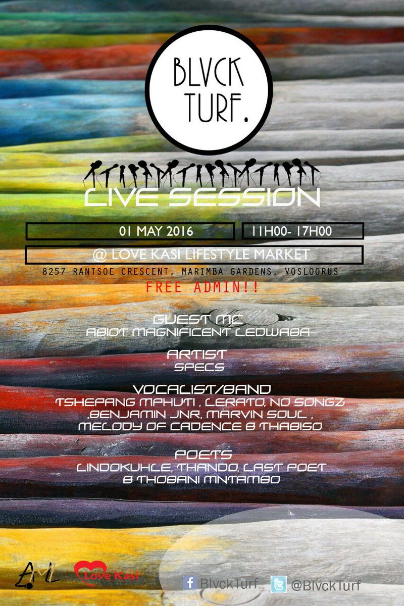 blvck_turf's tweet photo. https://t.co/oM9scdHvPS