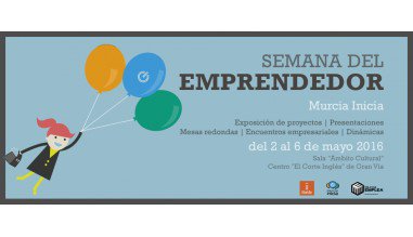 ModaSostenibleMurcia tweet media