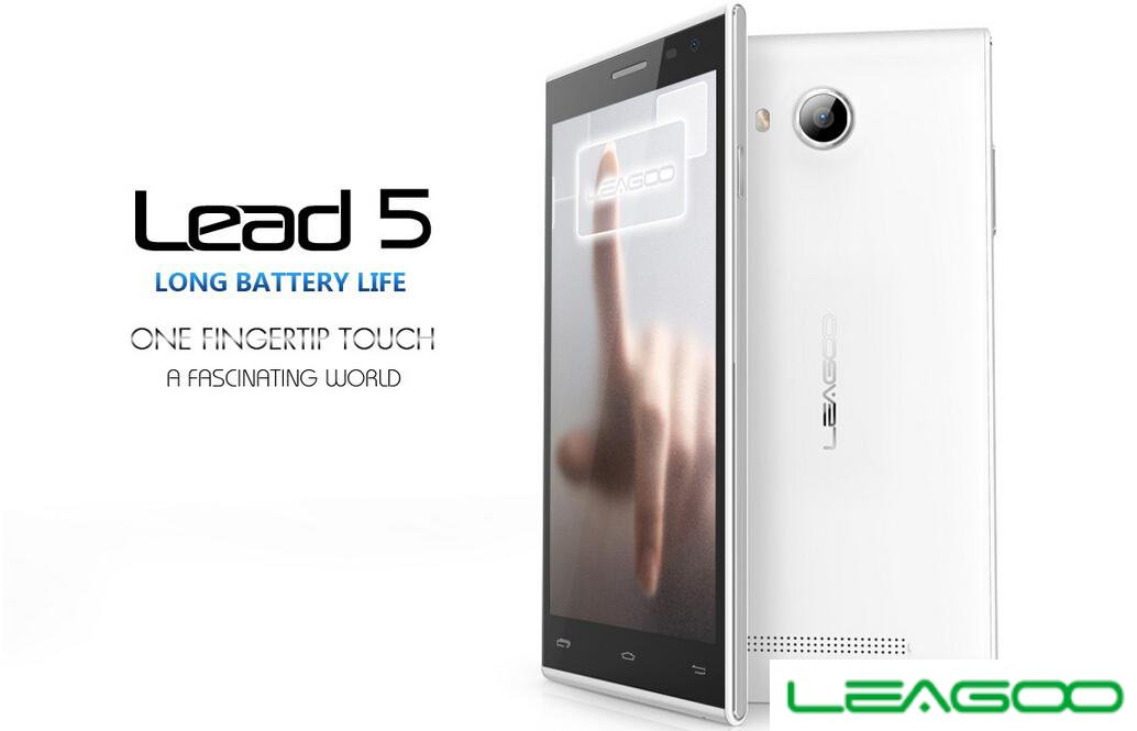 Leagooea's tweet photo. #Lead5
Super high-capacity 2800 mAH battery.#leagoo #justforexcellentsmartlife https://t.co/HpLVDYBZZ8