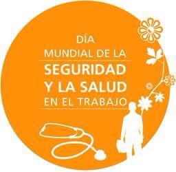 CasaCaroloMambo's tweet photo. La salud empieza en la alimentación.Celebra el día mundial de la seguridad y la salud en el trabajo con platos sanos https://t.co/gvW4xnYp5m