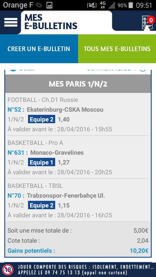 Pronos_JJ tweet picture