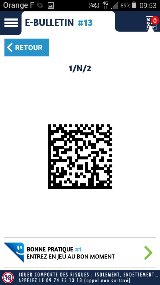 Pronos_JJ tweet picture