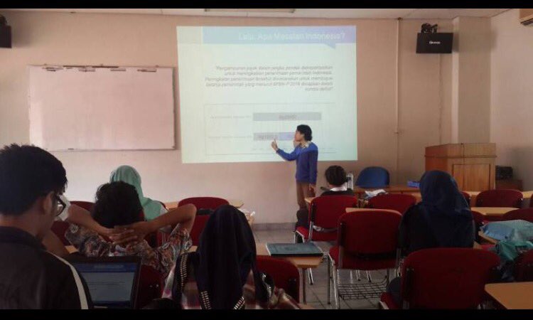 LK2 FHUI tweet media