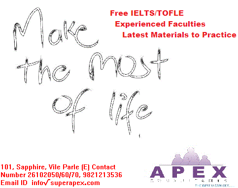 Consult_Apex's tweet photo. #makethemostoflife with #overseaseducation for more detail contact https://t.co/F8OixmIvuV https://t.co/NMSp5JM2xQ