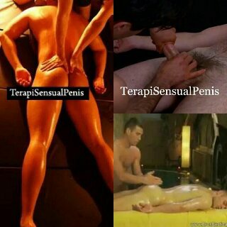EdoAji5's tweet photo. Yg minat pijat pull bodi Pijt pitaliti hub wa 085891384576.almt jln rawajati barat2 belakang aprrtmn klibta jaksel. https://t.co/NfwB1owayf