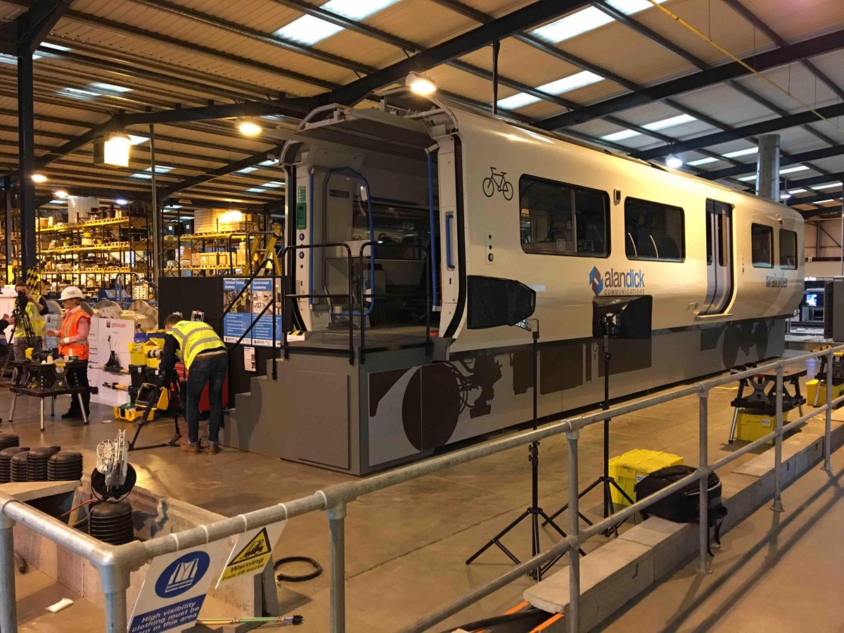 ADCommsUK's tweet photo. Our Training team have been busy! Promoting the @cityandguilds #TechBac qualification with @NorthLindsey #mindthegap https://t.co/slKTrsPuZ7