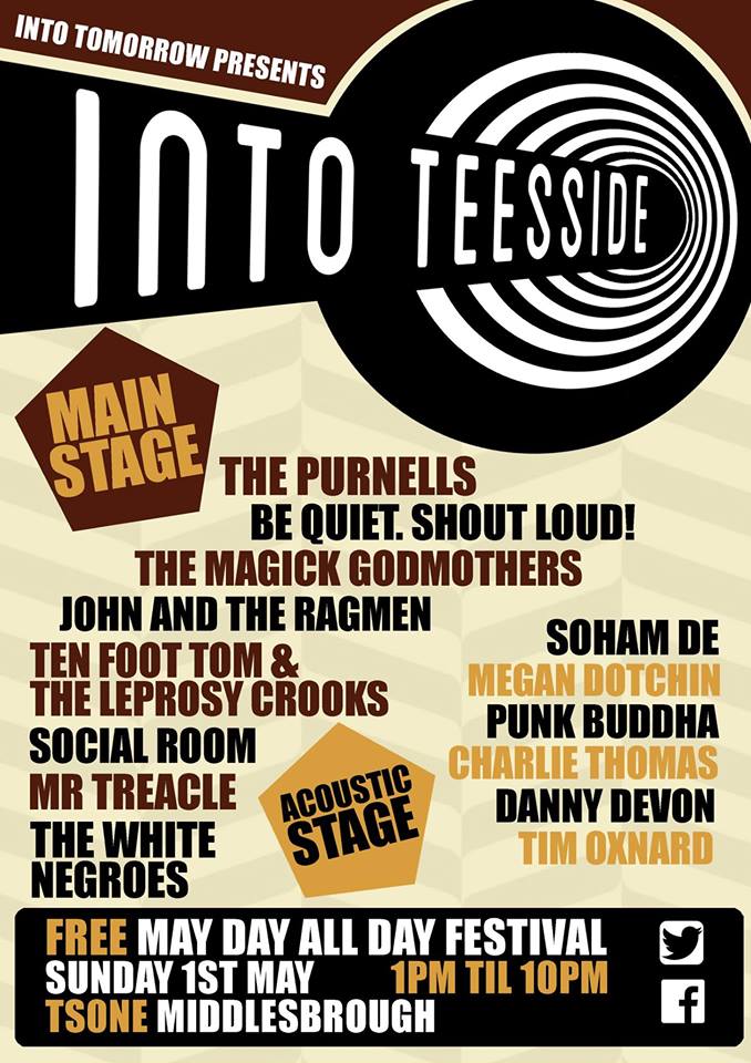 NE Volume tweet media