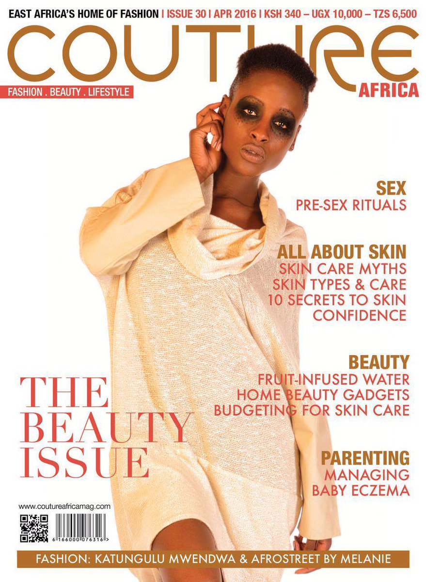 CoutureAfrica's tweet photo. If you missed it here is a video of #TheStyleMixer #DoYouHaveYourCouture #ThrowbackThursday https://t.co/WhysKeKcBI https://t.co/PA9SHBwmLY