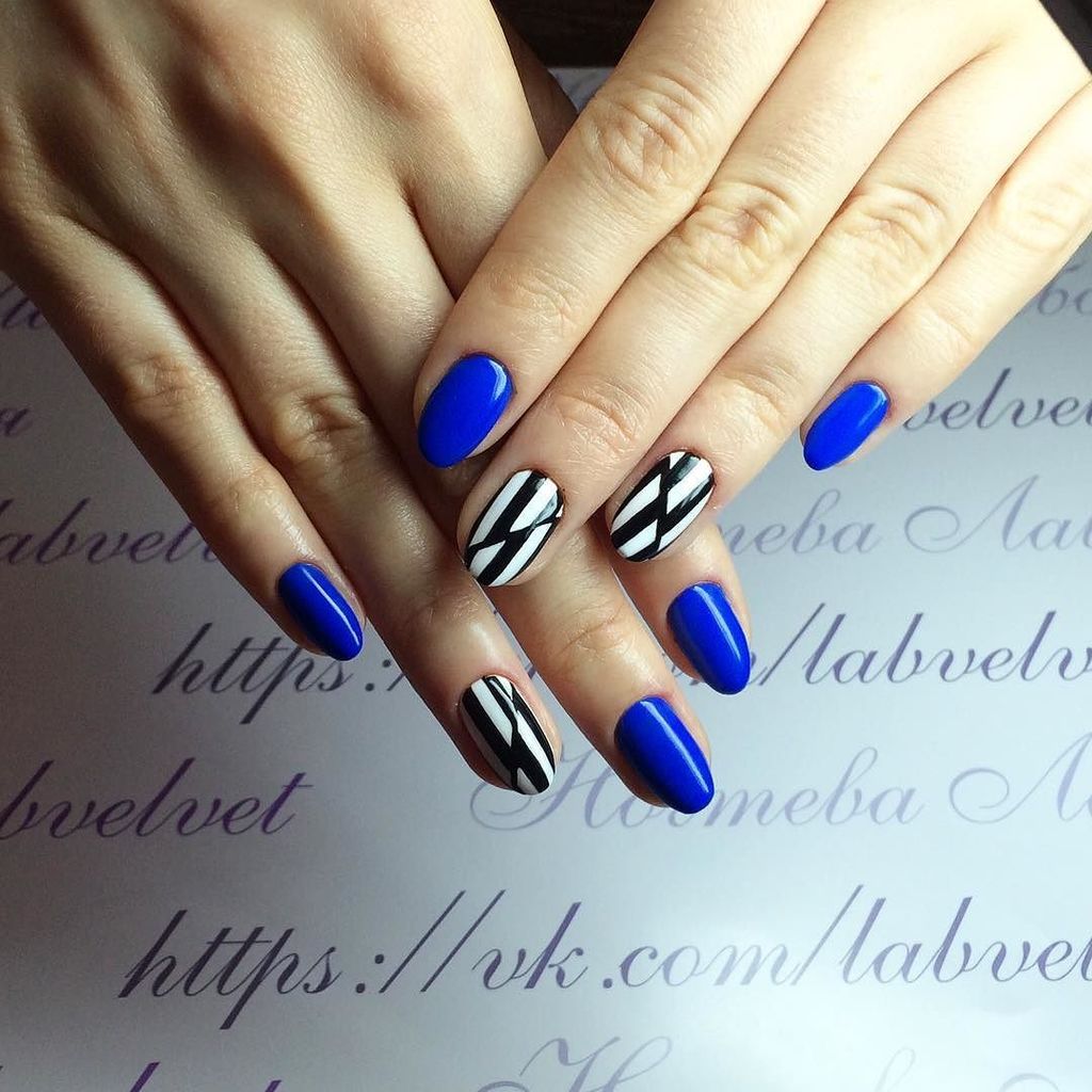 nailartsyfartsy's tweet photo. labvelvet: Божественный синий 💙 https://t.co/hJpo5WxAdy 💅🏻 #nail #nailart #magicnail #labvelvet #velvet #оренбург … https://t.co/GzbdnKDxKx