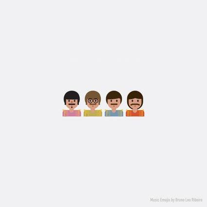 yes_fm's tweet photo. ¡Buenos días de jueves! ¿Reconocéis estos emojis? 
https://t.co/WYfFnjNjF5 https://t.co/YfkDC14wwg